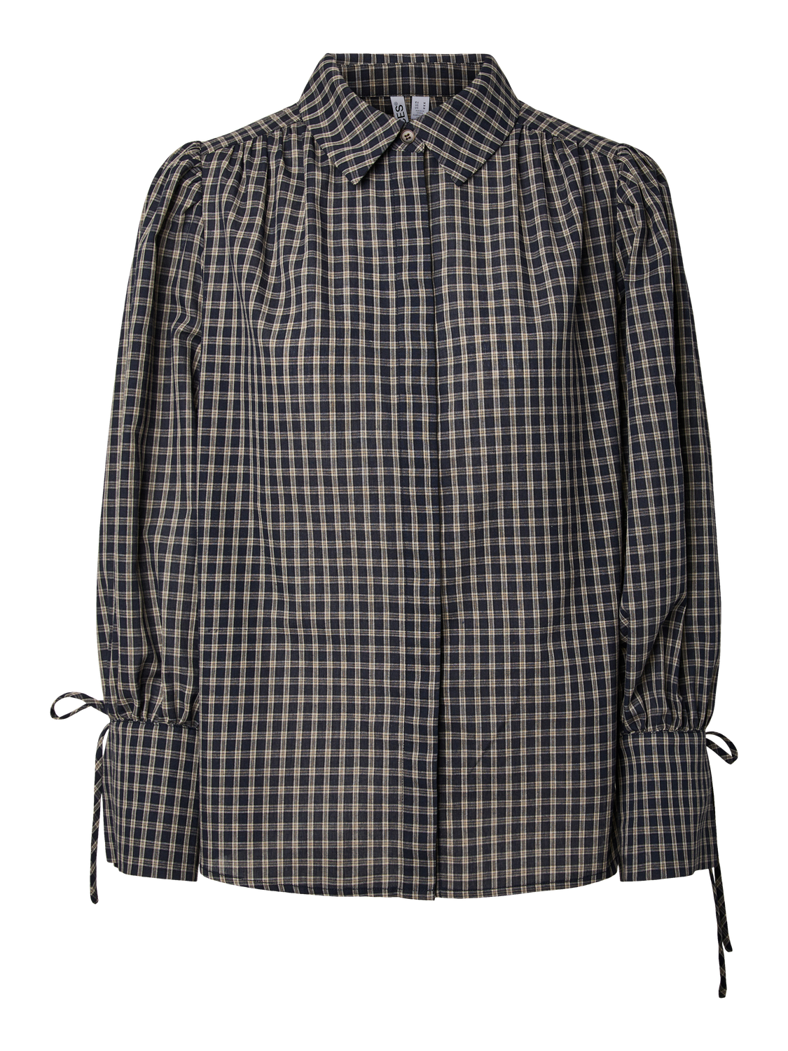 pack_shot-front